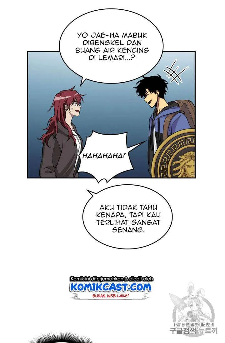 Chapter 92 - halaman 63