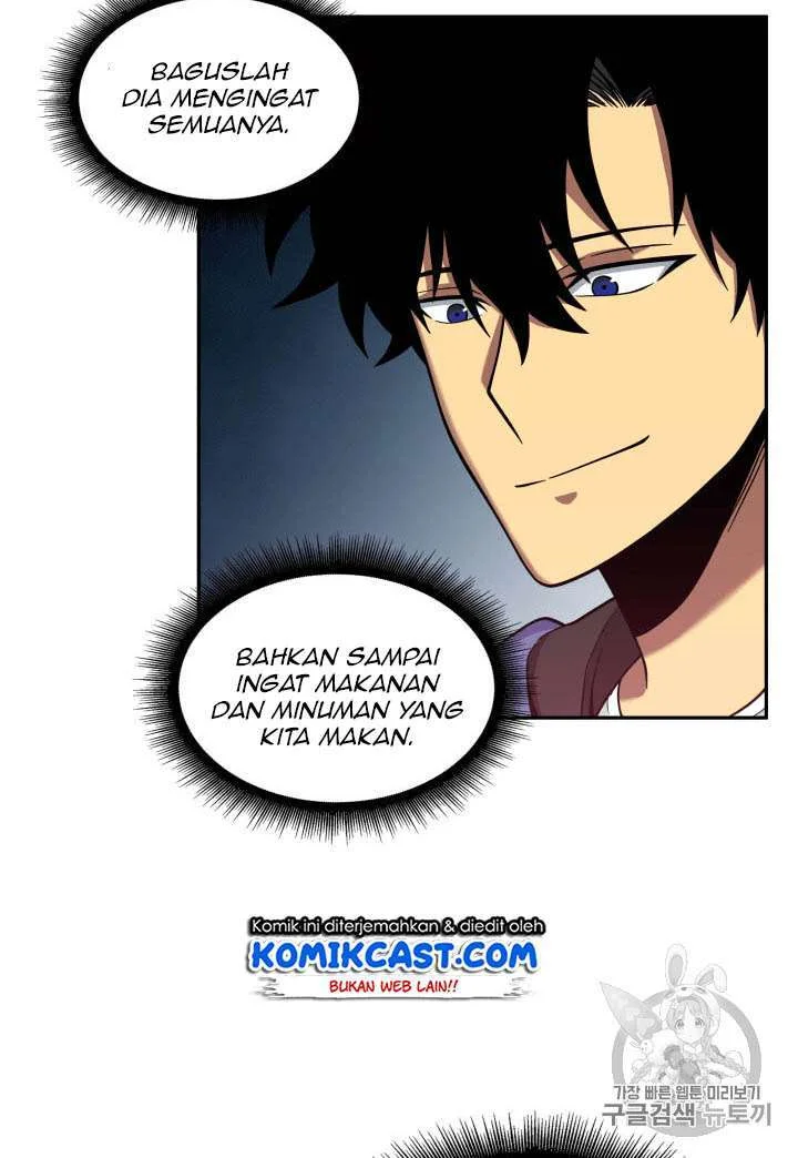 Chapter 92 - halaman 64