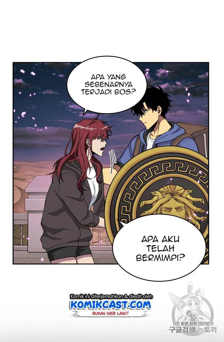 Chapter 92 - halaman 66