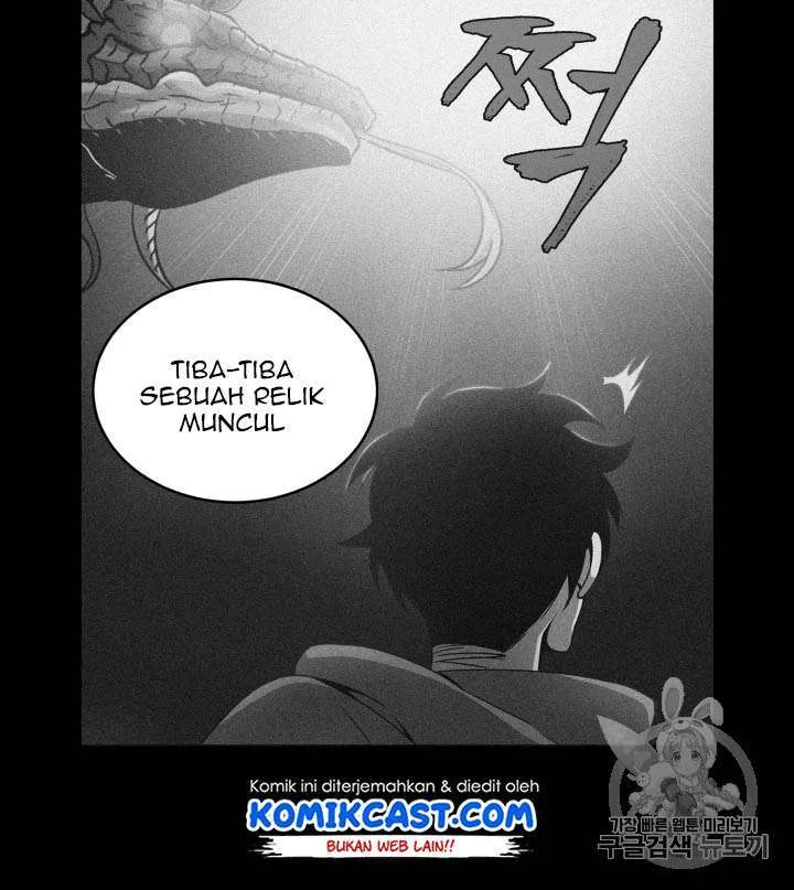 Chapter 92 - halaman 68