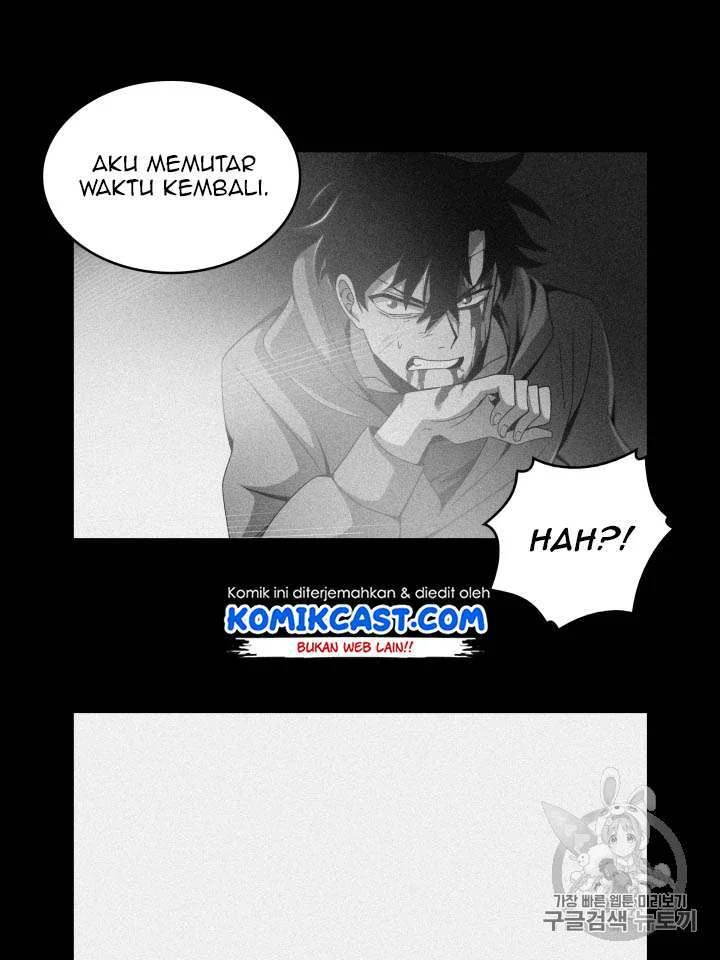 Chapter 92 - halaman 69