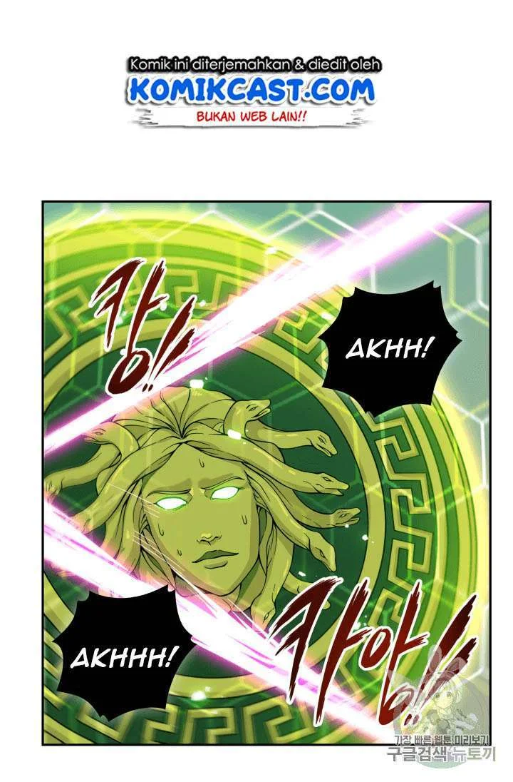Chapter 92 - halaman 8