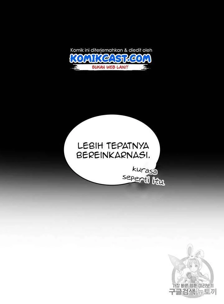 Chapter 92 - halaman 71