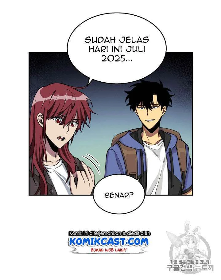 Chapter 92 - halaman 72