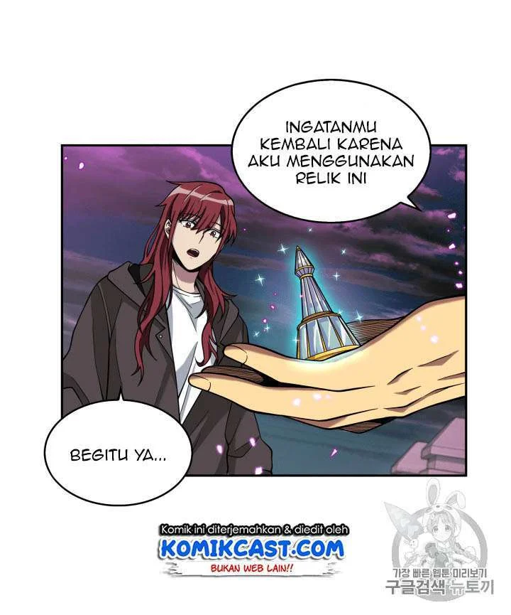 Chapter 92 - halaman 74