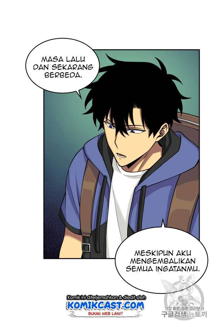 Chapter 92 - halaman 76