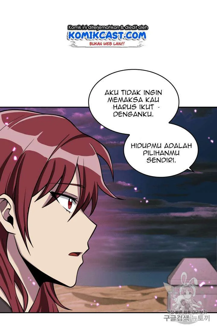 Chapter 92 - halaman 77