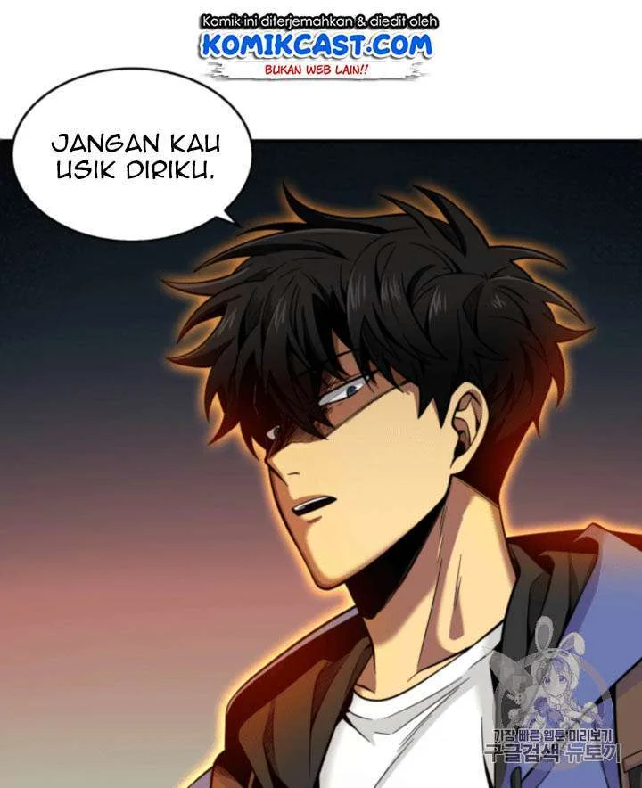 Chapter 92 - halaman 79