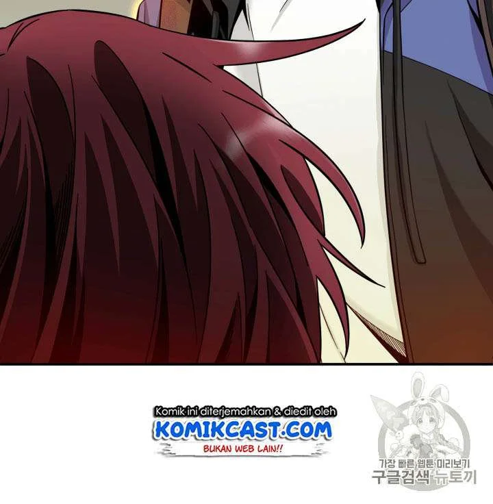 Chapter 92 - halaman 80