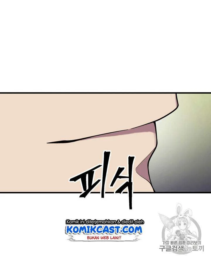 Chapter 92 - halaman 83