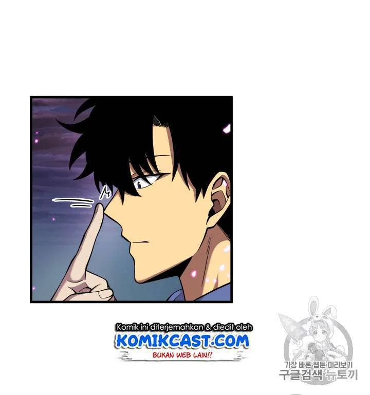 Chapter 92 - halaman 84