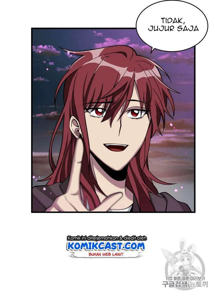 Chapter 92 - halaman 85