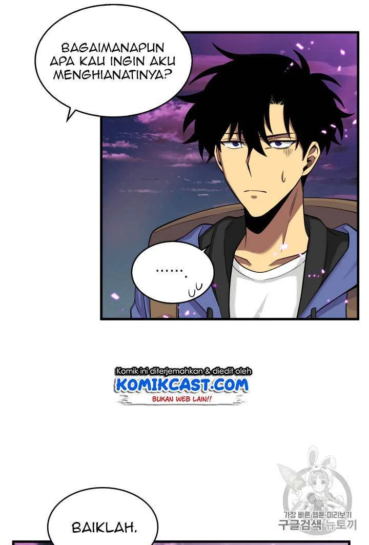 Chapter 92 - halaman 87
