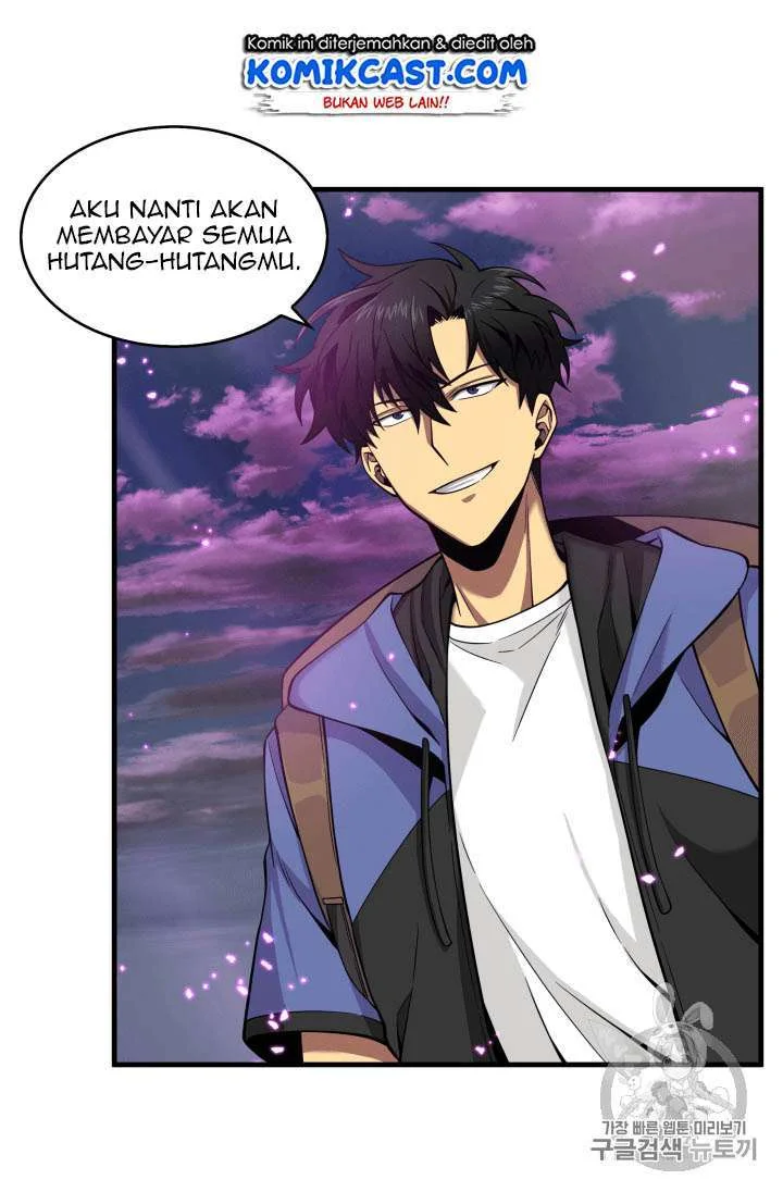 Chapter 92 - halaman 89
