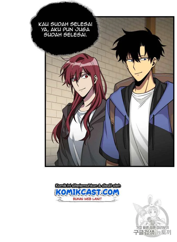 Chapter 92 - halaman 93