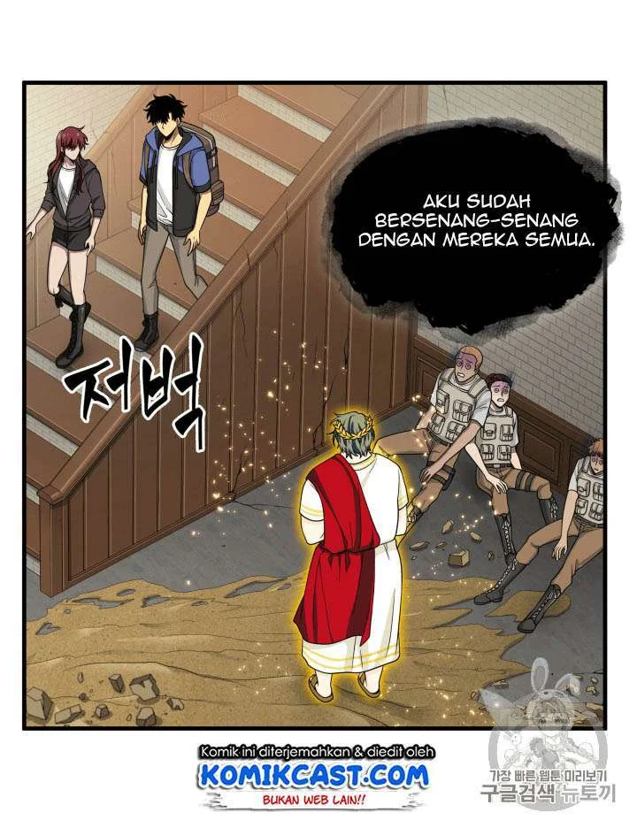 Chapter 92 - halaman 94