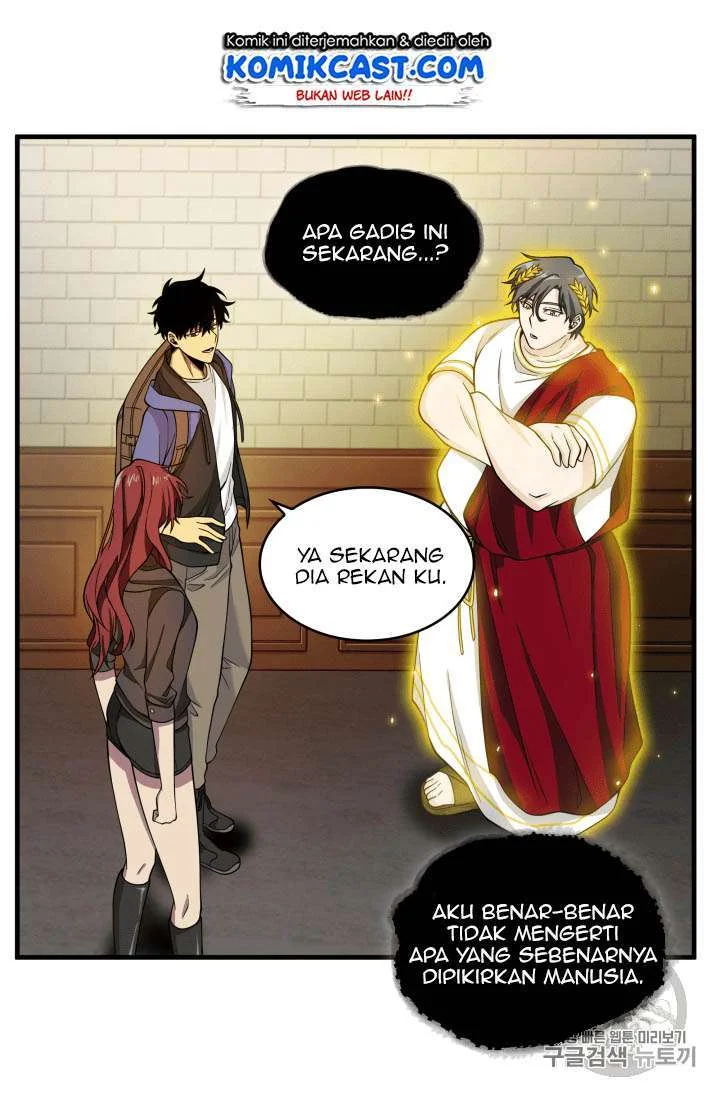 Chapter 92 - halaman 96