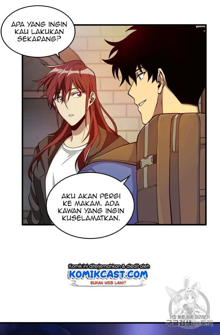 Chapter 92 - halaman 97