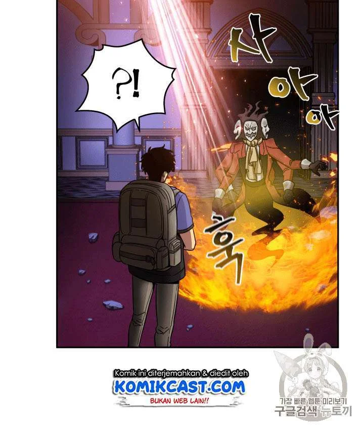Chapter 93 - halaman 101