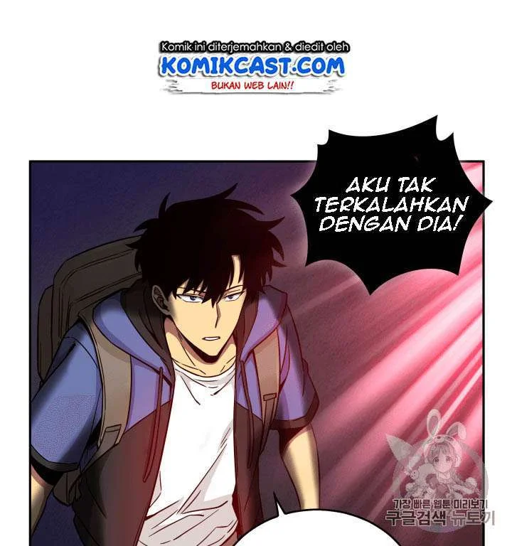 Chapter 93 - halaman 103