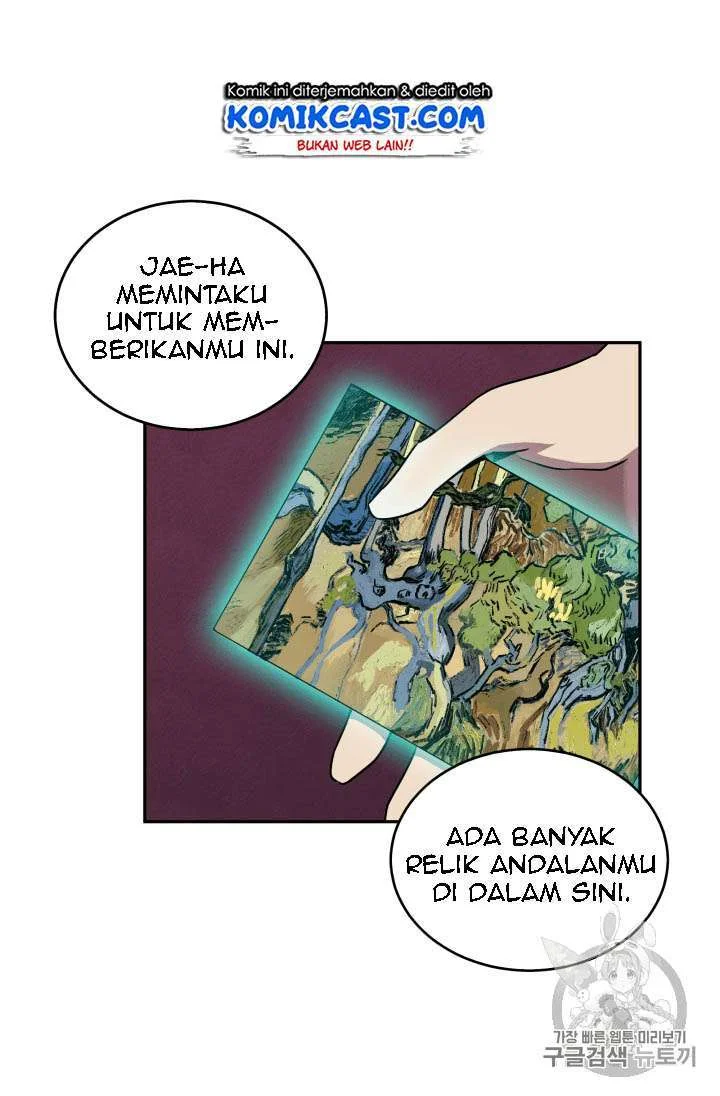 Chapter 93 - halaman 110
