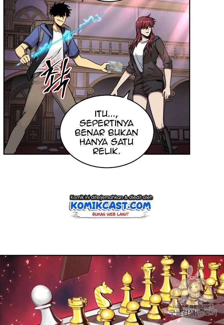 Chapter 93 - halaman 112