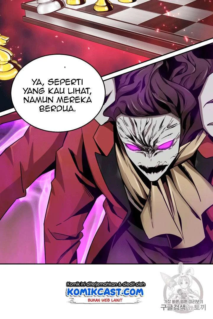 Chapter 93 - halaman 113