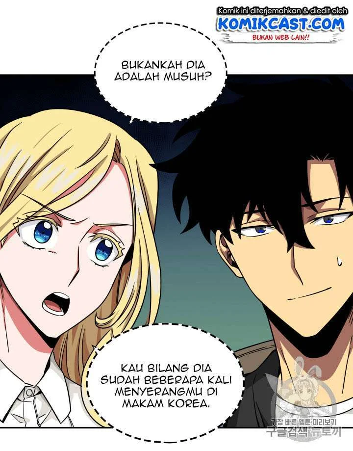 Chapter 93 - halaman 14
