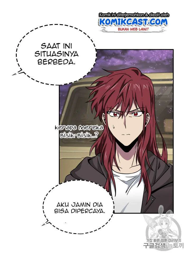 Chapter 93 - halaman 15