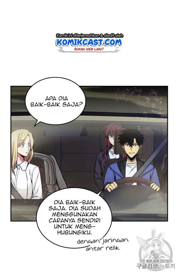 Chapter 93 - halaman 20