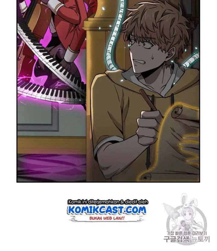 Chapter 93 - halaman 22