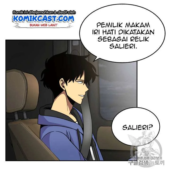 Chapter 93 - halaman 23