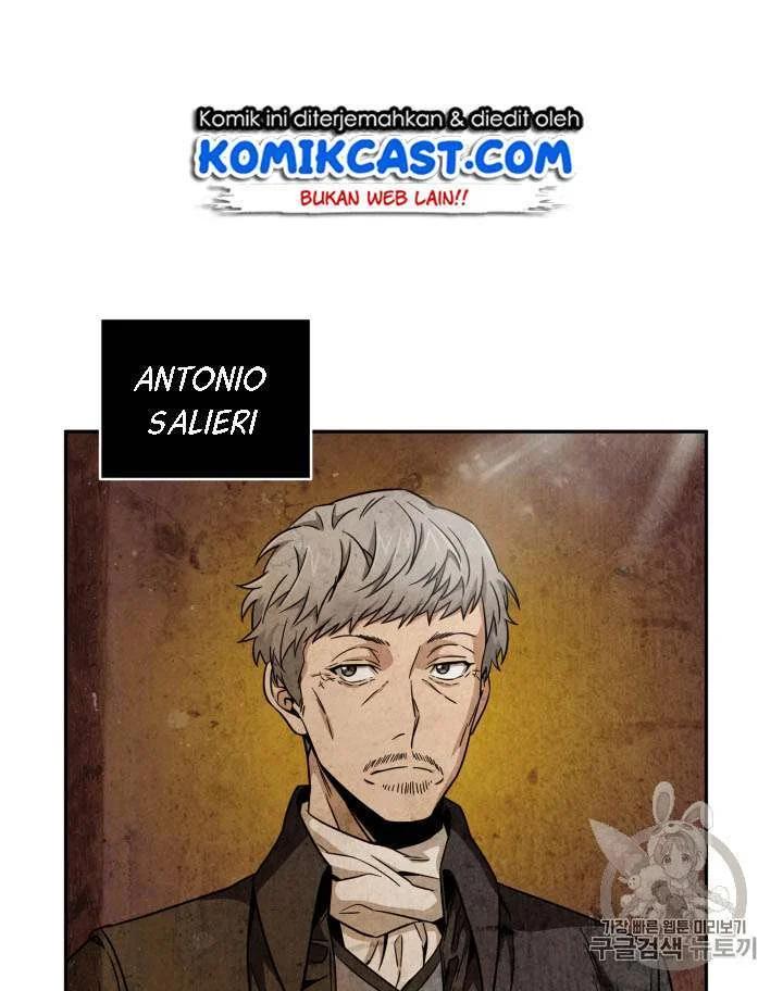 Chapter 93 - halaman 24