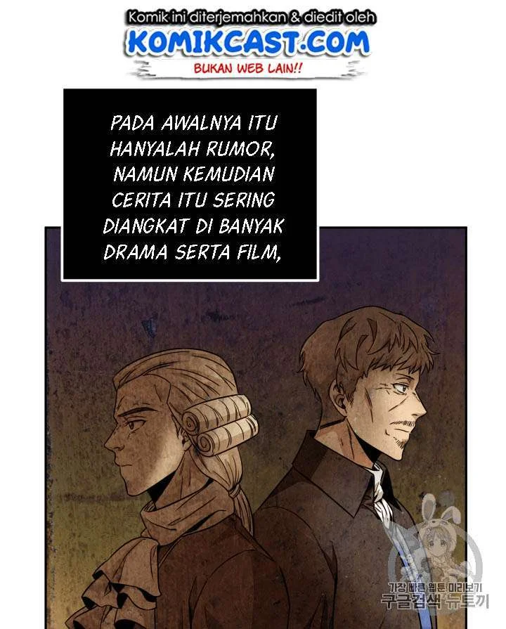 Chapter 93 - halaman 27