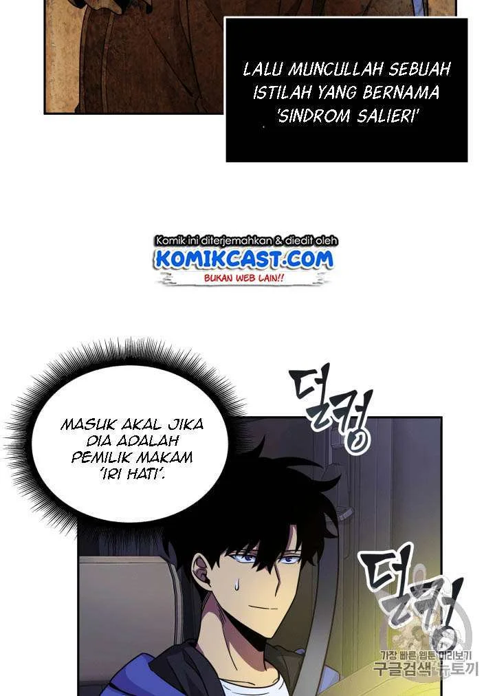 Chapter 93 - halaman 28