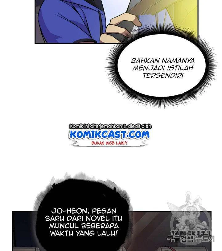Chapter 93 - halaman 29