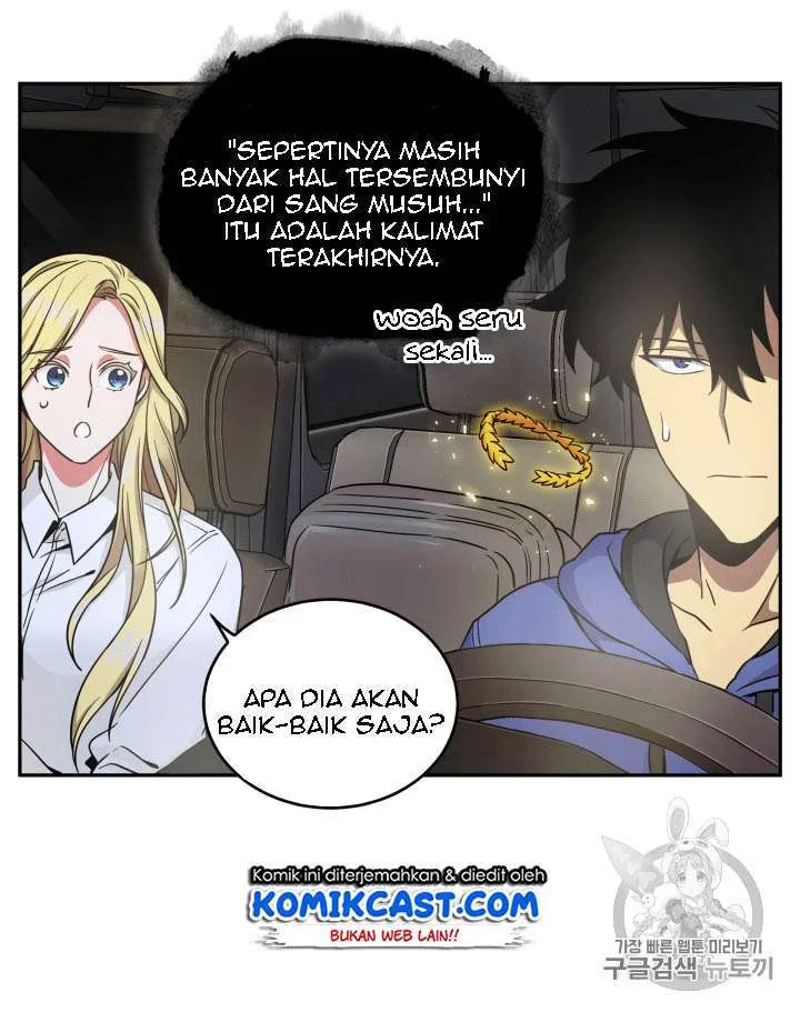 Chapter 93 - halaman 33