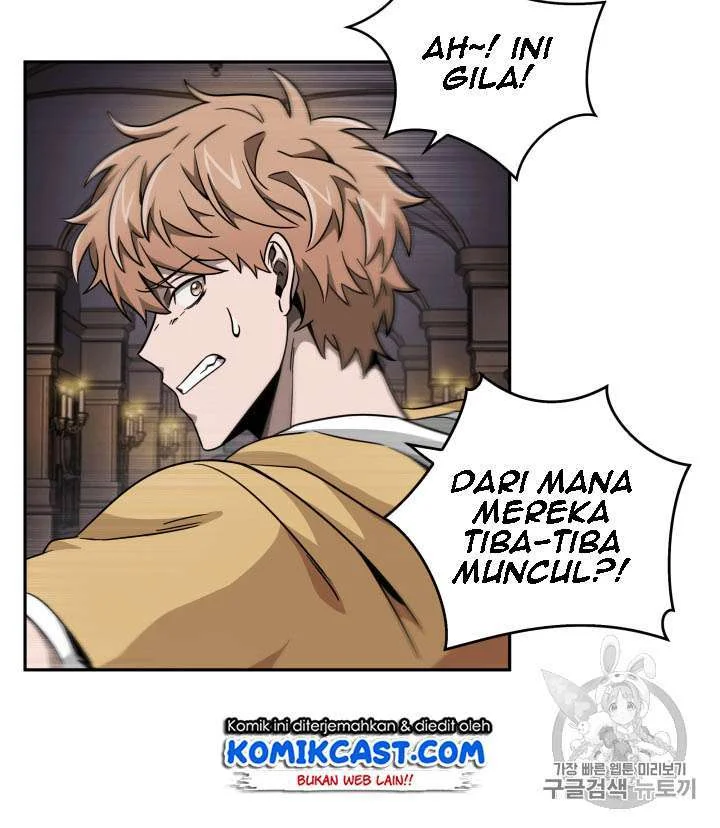 Chapter 93 - halaman 37
