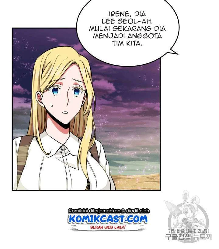 Chapter 93 - halaman 5