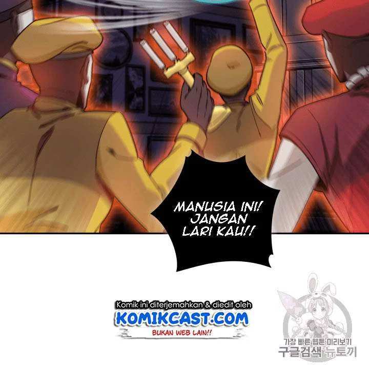 Chapter 93 - halaman 42