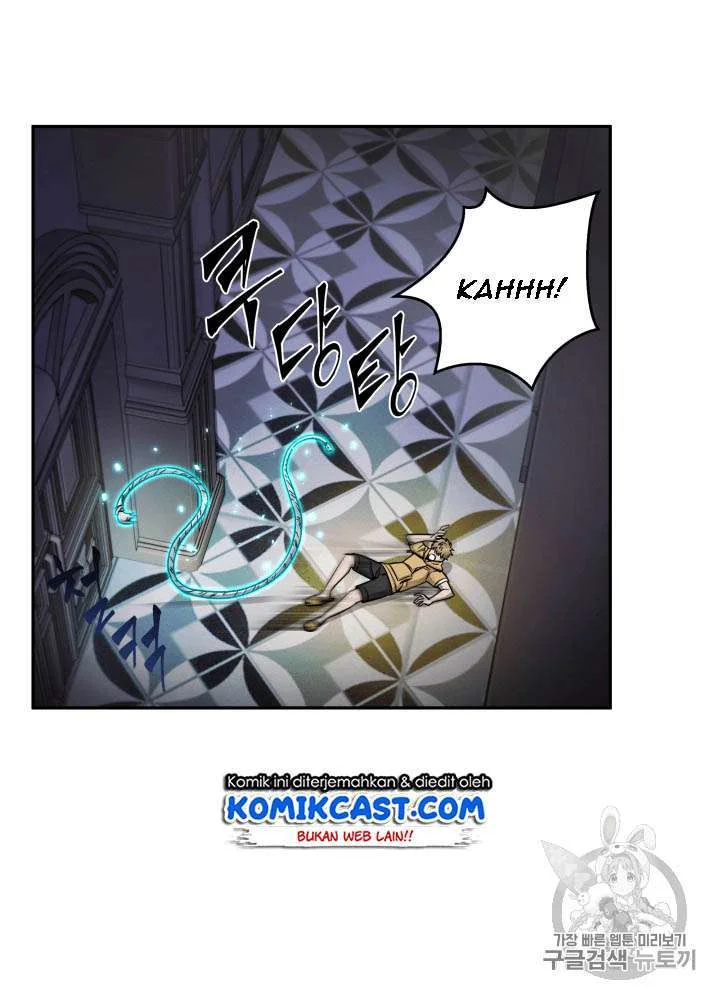 Chapter 93 - halaman 44