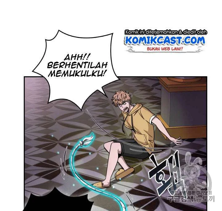 Chapter 93 - halaman 46