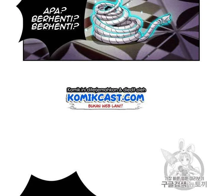 Chapter 93 - halaman 47