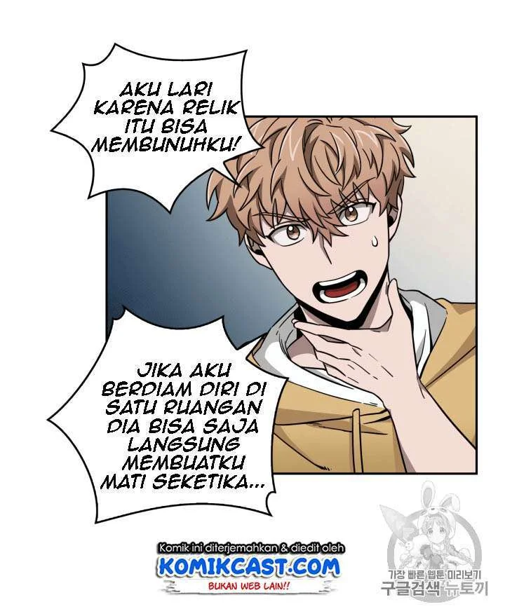 Chapter 93 - halaman 50