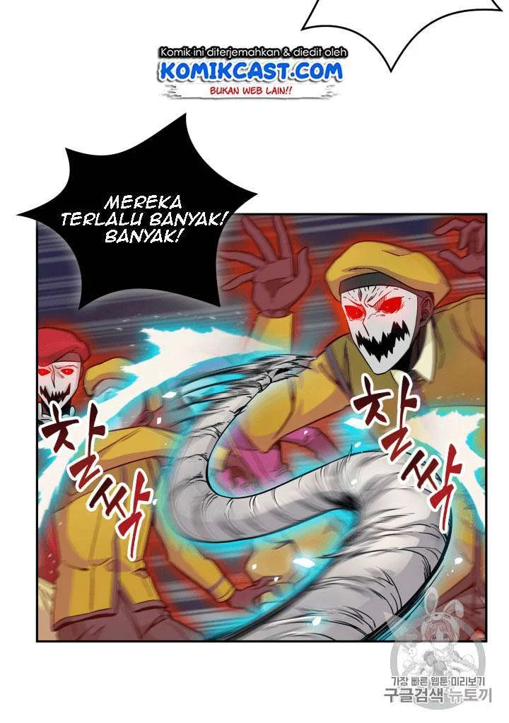Chapter 93 - halaman 55