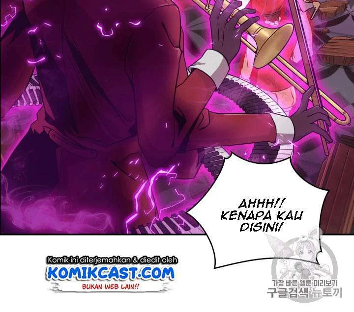 Chapter 93 - halaman 57