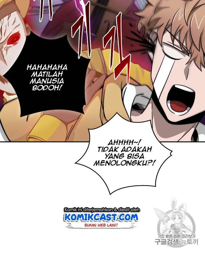 Chapter 93 - halaman 61