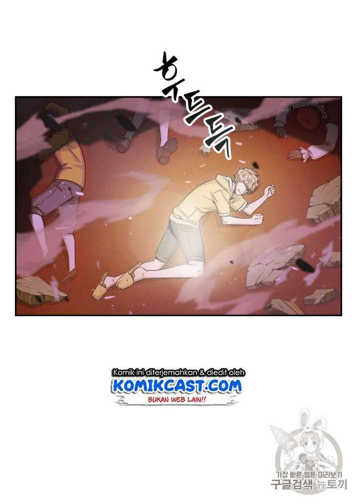 Chapter 93 - halaman 65