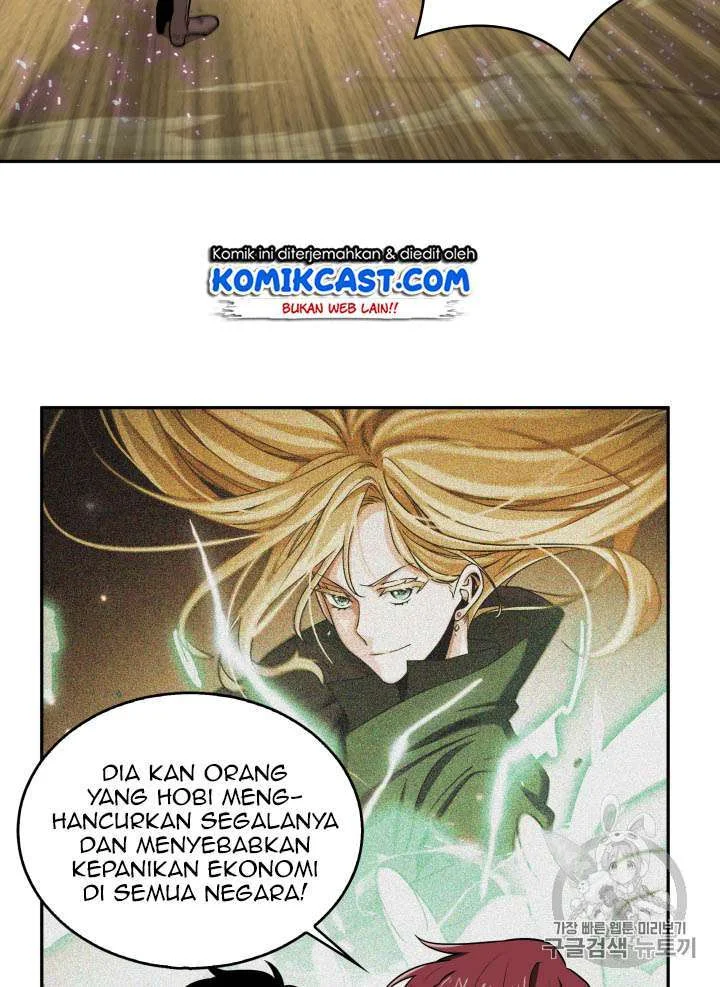 Chapter 93 - halaman 8