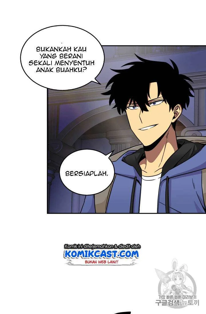Chapter 93 - halaman 71